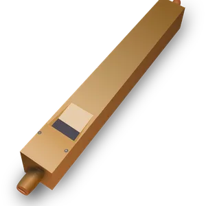Tuboplus