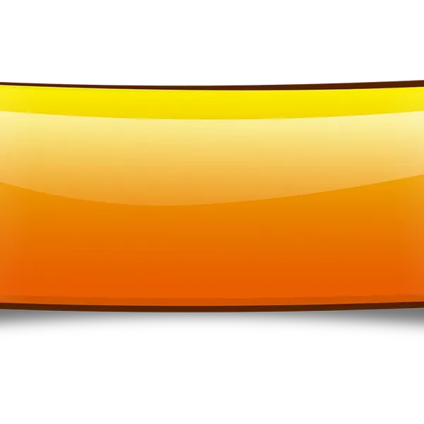 POLI 1