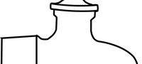 Construrm