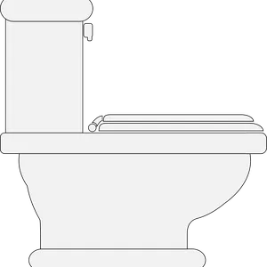 Plomería