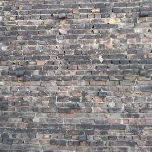 Block